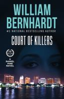 Court_of_killers